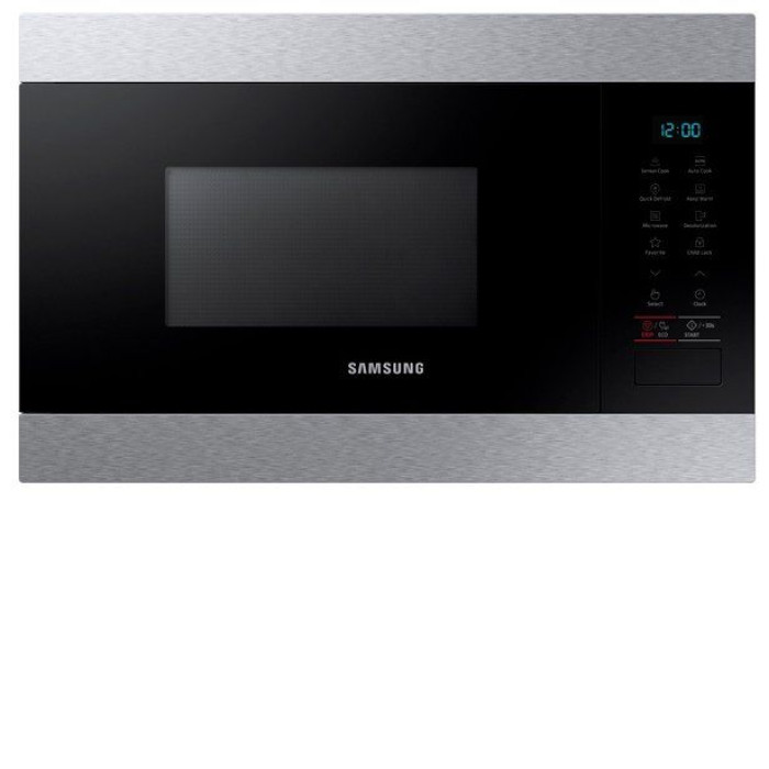 Микроволновая печь SAMSUNG MS22M8074AT Микроволновая печь SAMSUNG MS22M8074AT