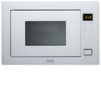 Микроволновая печь FRANKE fmw 250 cr g wh Микроволновая печь FRANKE fmw 250 cr g wh