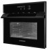 Микроволновая печь KUPPERSBERG HMWZ 969 B Микроволновая печь KUPPERSBERG HMWZ 969 B