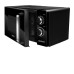 Микроволновая печь Centek CT-1575 Микроволновая печь Centek CT-1575
