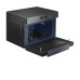 Микроволновая печь SAMSUNG MC35R8088LC/BW Микроволновая печь SAMSUNG MC35R8088LC/BW
