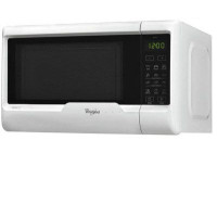 Микроволновая печь WHIRLPOOL MWD 122 WH Микроволновая печь WHIRLPOOL MWD 122 WH