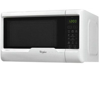Микроволновая печь WHIRLPOOL MWD 122 WH