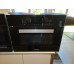 Микроволновая печь Miele M 6262 TC OBSW Микроволновая печь Miele M 6262 TC OBSW