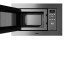 Микроволновая печь TEKA MWE 207 FI (40581117) STEEL (40581010) Микроволновая печь TEKA MWE 207 FI (40581117) STEEL (40581010)