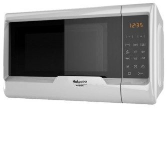 Микроволновая печь HOTPOINT-ARISTON MWHA 2032 MW2