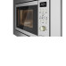 Микроволновая печь TEKA MWE 207 FI (40581117) STEEL (40581010) Микроволновая печь TEKA MWE 207 FI (40581117) STEEL (40581010)