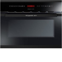 Встраиваемая микроволновая печь KUPPERSBUSCH emwk 6550.0 j5