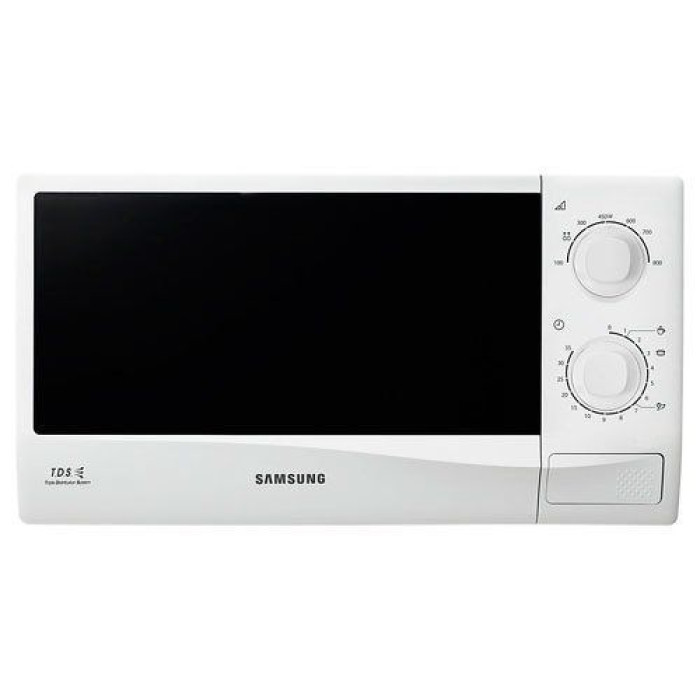 Микроволновая печь SAMSUNG me-81krw-2 Микроволновая печь SAMSUNG me-81krw-2