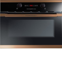 Микроволновая печь KUPPERSBUSCH EMWK 6260.0 J7 Copper Микроволновая печь KUPPERSBUSCH EMWK 6260.0 J7 Copper