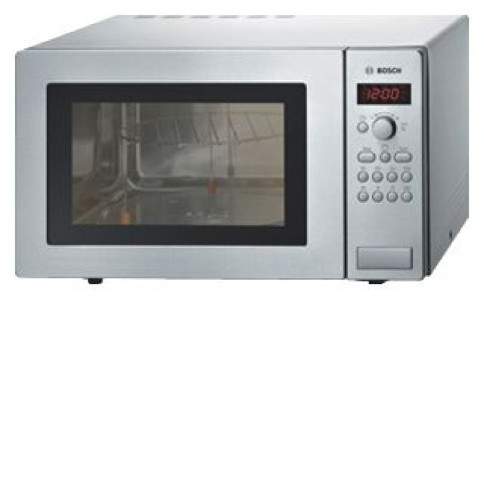 Микроволновая печь BOSCH hmt 84g451