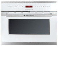 Микроволновая печь KUPPERSBUSCH emwk 6260.0j1 Микроволновая печь KUPPERSBUSCH emwk 6260.0j1