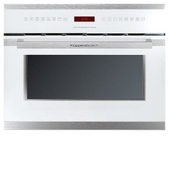 Микроволновая печь KUPPERSBUSCH emwk 6260.0j1 Микроволновая печь KUPPERSBUSCH emwk 6260.0j1