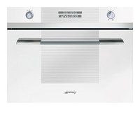 Микроволновая печь SMEG sc45mb2 Микроволновая печь SMEG sc45mb2