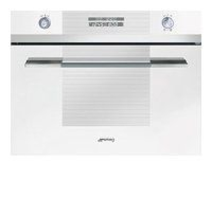 Микроволновая печь SMEG sc45mb2