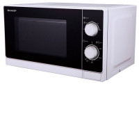 Микроволновая печь Sharp R 2000 RW Микроволновая печь Sharp R 2000 RW