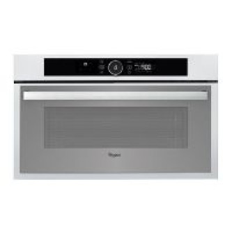 Микроволновая печь WHIRLPOOL AMW 731 WH Микроволновая печь WHIRLPOOL AMW 731 WH