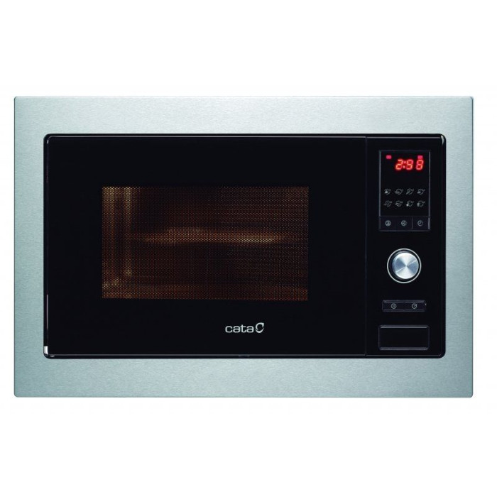 Микроволновая печь CATA MC 28 D BK