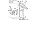 Встраиваемая микроволновая печь Bosch CFA634GS1