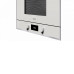 Микроволновая печь Teka ML 822 BIS L white