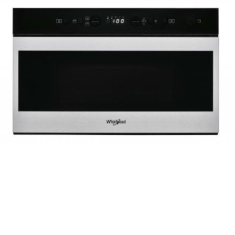 Встраиваемая микроволновая печь Whirlpool W7 MN840