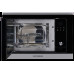 Микроволновая печь KUPPERSBERG hmw 655 x Микроволновая печь KUPPERSBERG hmw 655 x