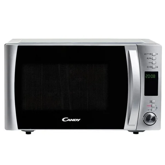 Микроволновая печь Candy CMXC30DCS Микроволновая печь Candy CMXC30DCS