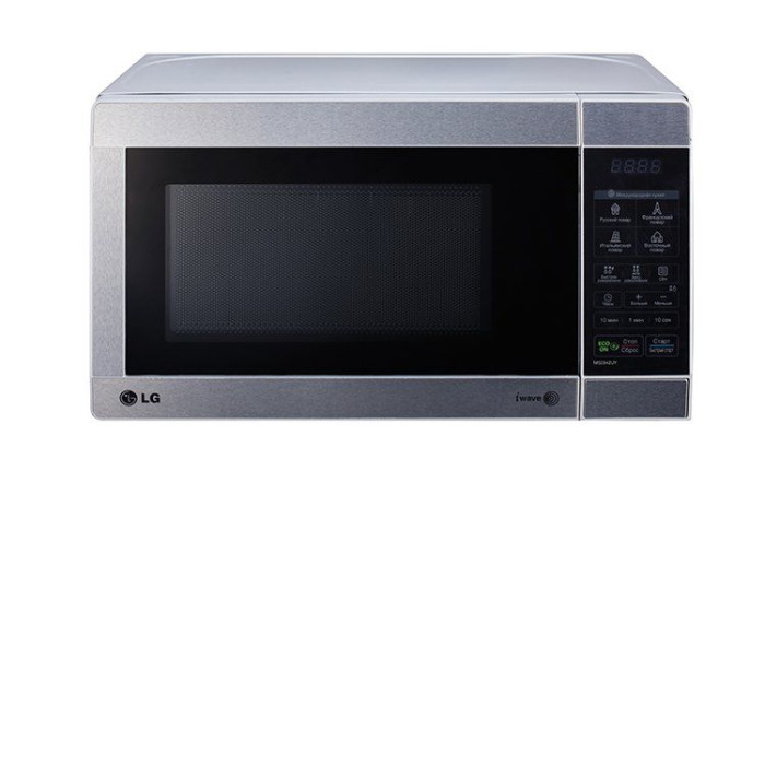 Микроволновая печь LG MS-2042UY