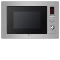 Микроволновая печь INDESIT mwi 222.1 x Микроволновая печь INDESIT mwi 222.1 x