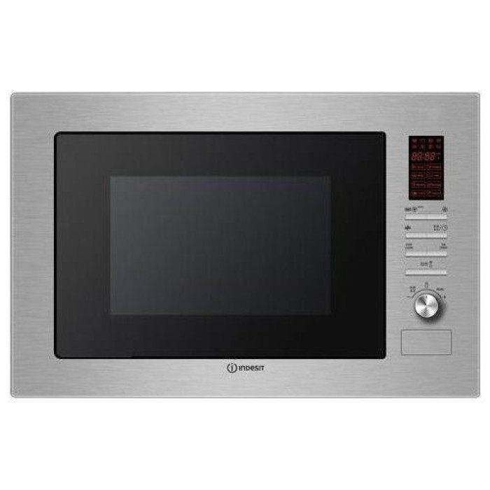 Микроволновая печь INDESIT mwi 222.1 x Микроволновая печь INDESIT mwi 222.1 x