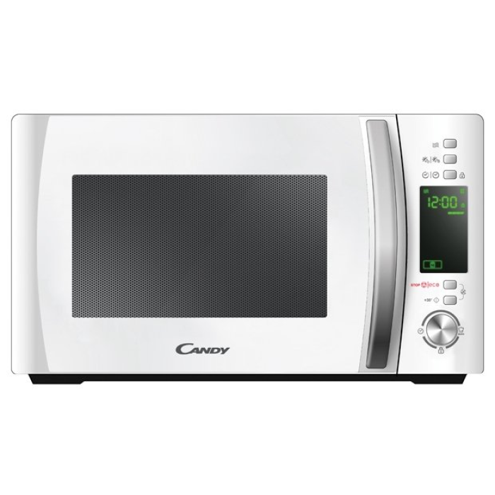Микроволновая печь Candy CMXW20DW
