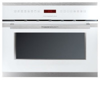 Микроволновая печь KUPPERSBUSCH emwk6550.0w1
