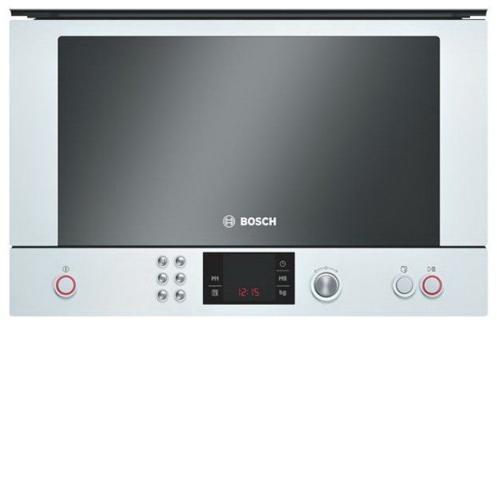 Микроволновая печь BOSCH hmt 85ml23