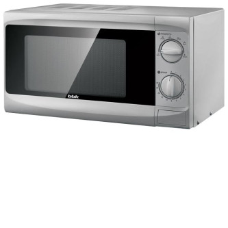 Микроволновая печь BBK 20mws-707m/s Микроволновая печь BBK 20mws-707m/s