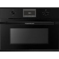 Встраиваемая микроволновая печь Kuppersbusch CM 6330.0 S 5 Встраиваемая микроволновая печь Kuppersbusch CM 6330.0 S 5