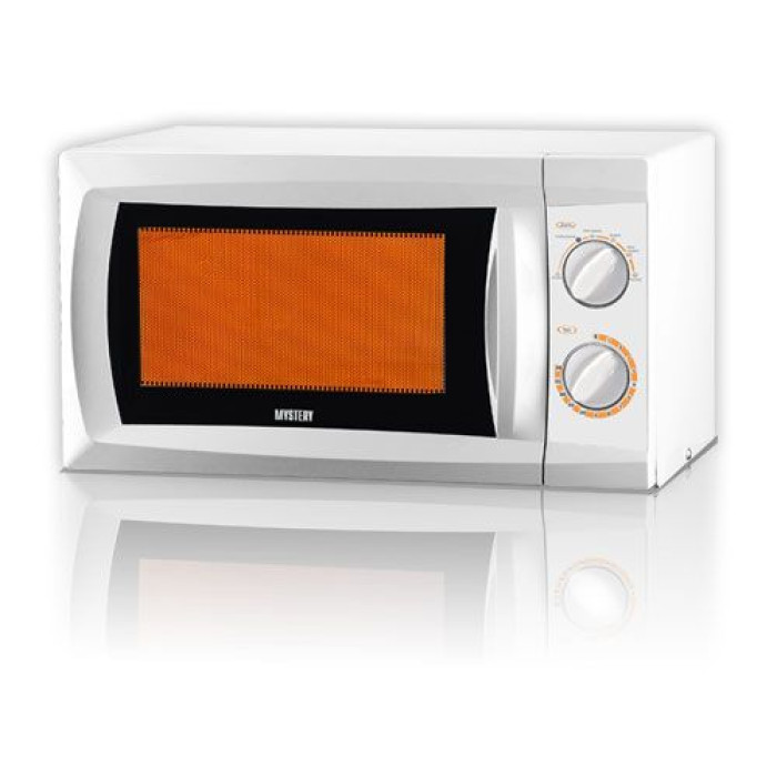Микроволновая печь MYSTERY mmw-1703 Микроволновая печь MYSTERY mmw-1703