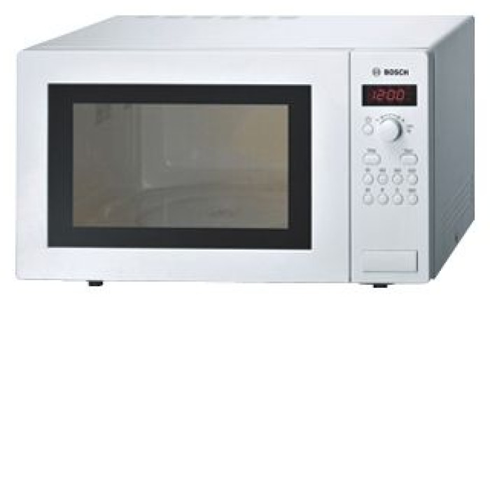 Микроволновая печь BOSCH hmt 84m421 Микроволновая печь BOSCH hmt 84m421