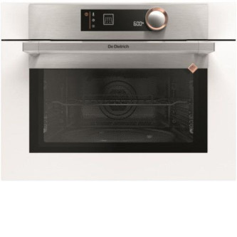 Микроволновая печь DE DIETRICH DKE7335W