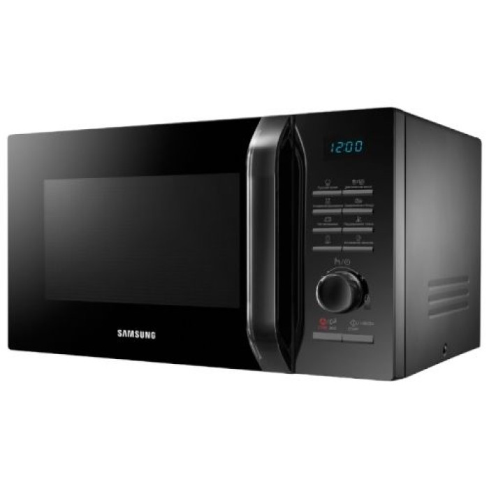 Микроволновая печь Samsung MS23H3115QK Микроволновая печь Samsung MS23H3115QK