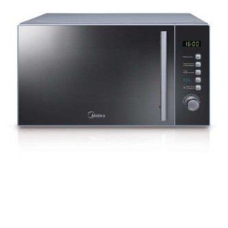 Микроволновая печь MIDEA am820cmf Микроволновая печь MIDEA am820cmf