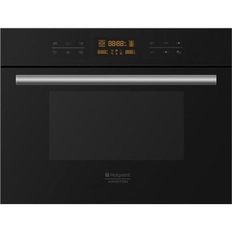Встраиваемая микроволновая печь HOTPOINT-ARISTON mwk 434.1 q/ha Встраиваемая микроволновая печь HOTPOINT-ARISTON mwk 434.1 q/ha