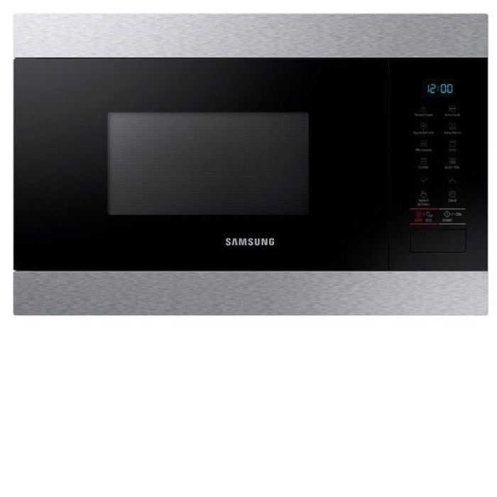 Микроволновая печь SAMSUNG MG22M8074AT Микроволновая печь SAMSUNG MG22M8074AT