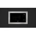Микроволновая печь TEKA MS 620 BIS(40584010) Микроволновая печь TEKA MS 620 BIS(40584010)