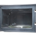 Микроволновая печь SAMSUNG fw77sr-w Микроволновая печь SAMSUNG fw77sr-w