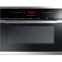 Встраиваемая микроволновая печь KUPPERSBUSCH emwk6550.0j2 Встраиваемая микроволновая печь KUPPERSBUSCH emwk6550.0j2