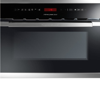 Встраиваемая микроволновая печь KUPPERSBUSCH emwk6550.0j2