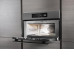Микроволновая печь Whirlpool AMW 505 IX