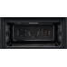 Микроволновая печь AEG KMK725880B Микроволновая печь AEG KMK725880B
