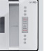 Микроволновая печь GORENJE BM 235 ORA W
