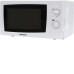 Микроволновая печь Shivaki SMW2012GMW